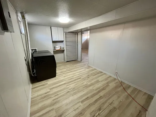 1614 S Kenwood St, Casper, WY 82601