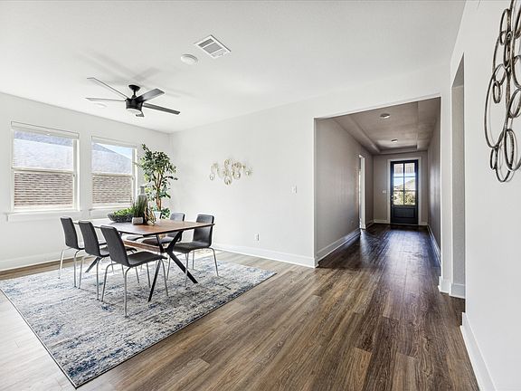 3rd image of 4600 Lucabella Ln