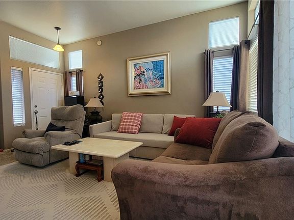 4th image of 3125 N Buffalo Dr Unit 2090
