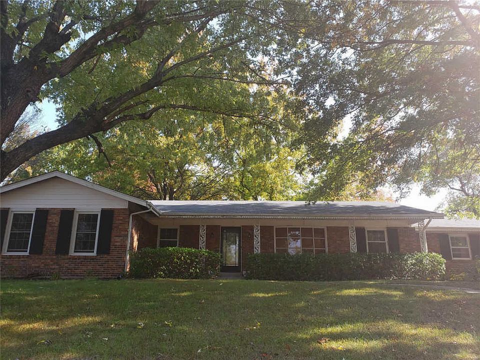 1st image of 12522 Broadridge Ln