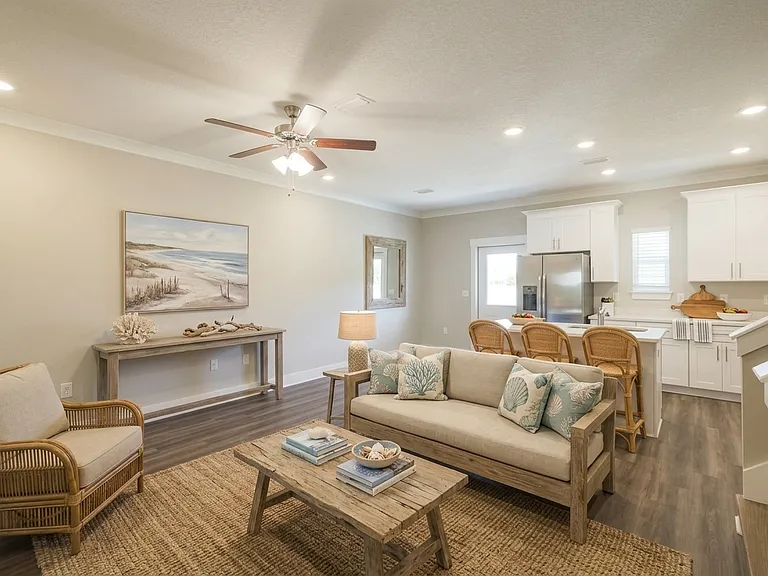 332 N Sand Palm Rd — Photo 11