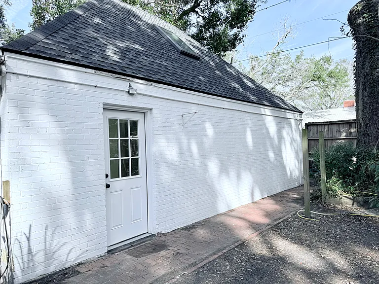 1216 Palmetto Ave #2 — Photo 24