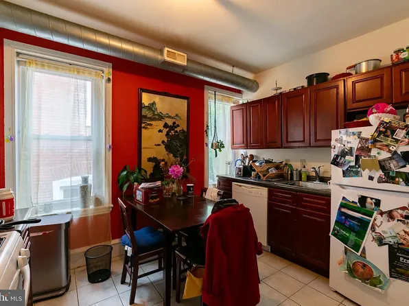 4331 Osage Ave #2W, Philadelphia, PA 19104