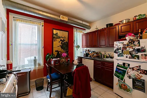 4331 Osage Ave #2W Photo 1