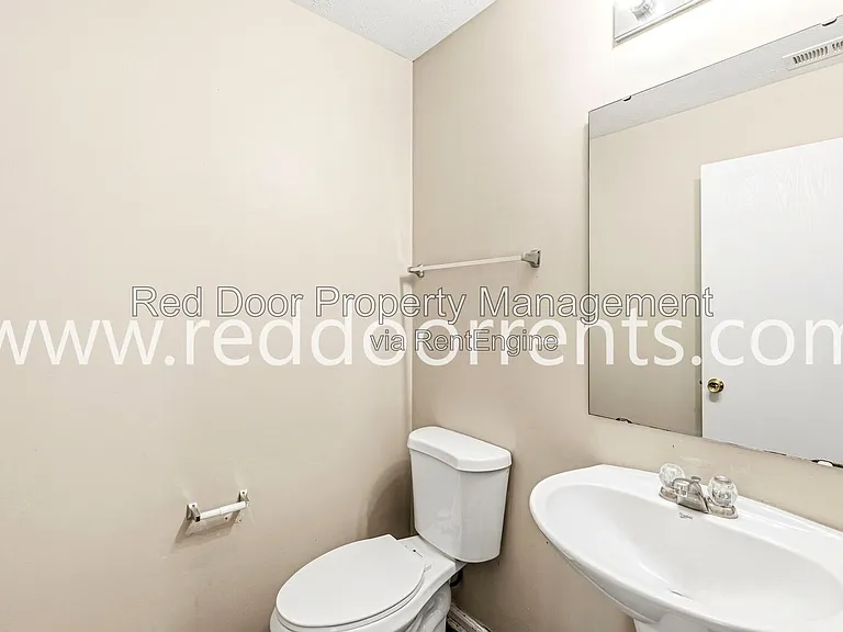 12419 Deerview Dr — Photo 34