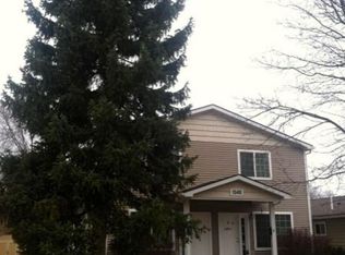1540 S 11th St W #B, Missoula, MT 59801
