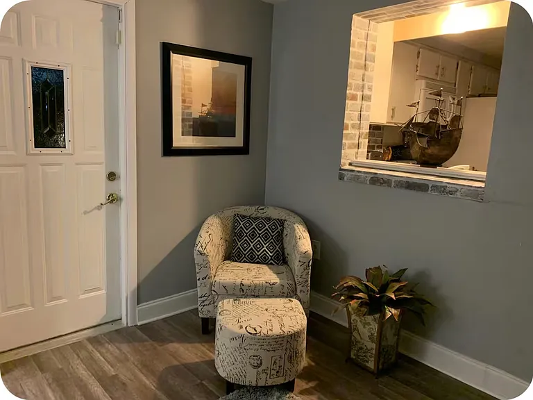 4004 Baden Dr — Photo 27