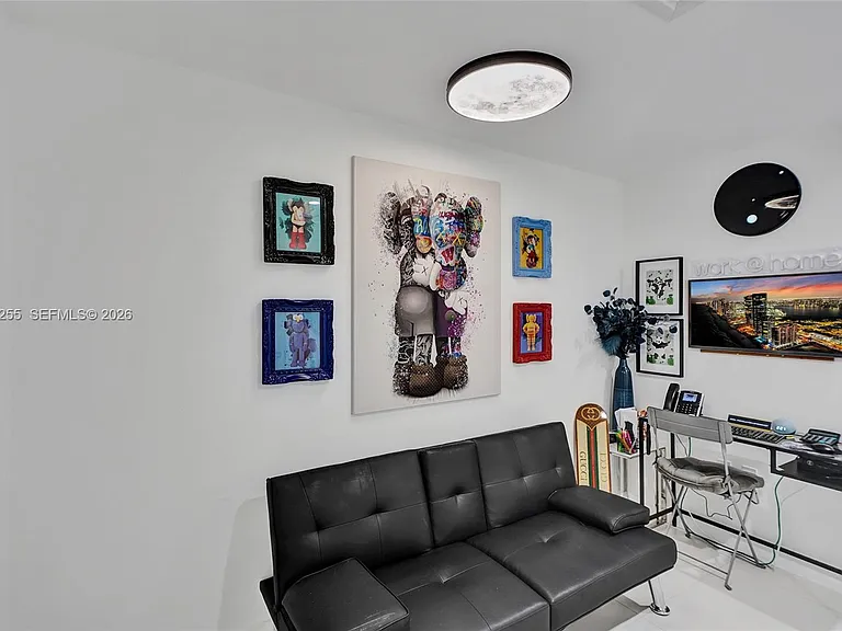 1300 S Miami Ave #4508 — Photo 26