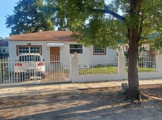 1415 NW 42nd St, Miami, FL 33142