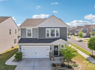 6878 Spring Peeper Ln, Lancaster, SC 29720