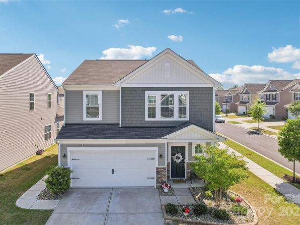 6878 Spring Peeper Ln, Lancaster, SC 29720