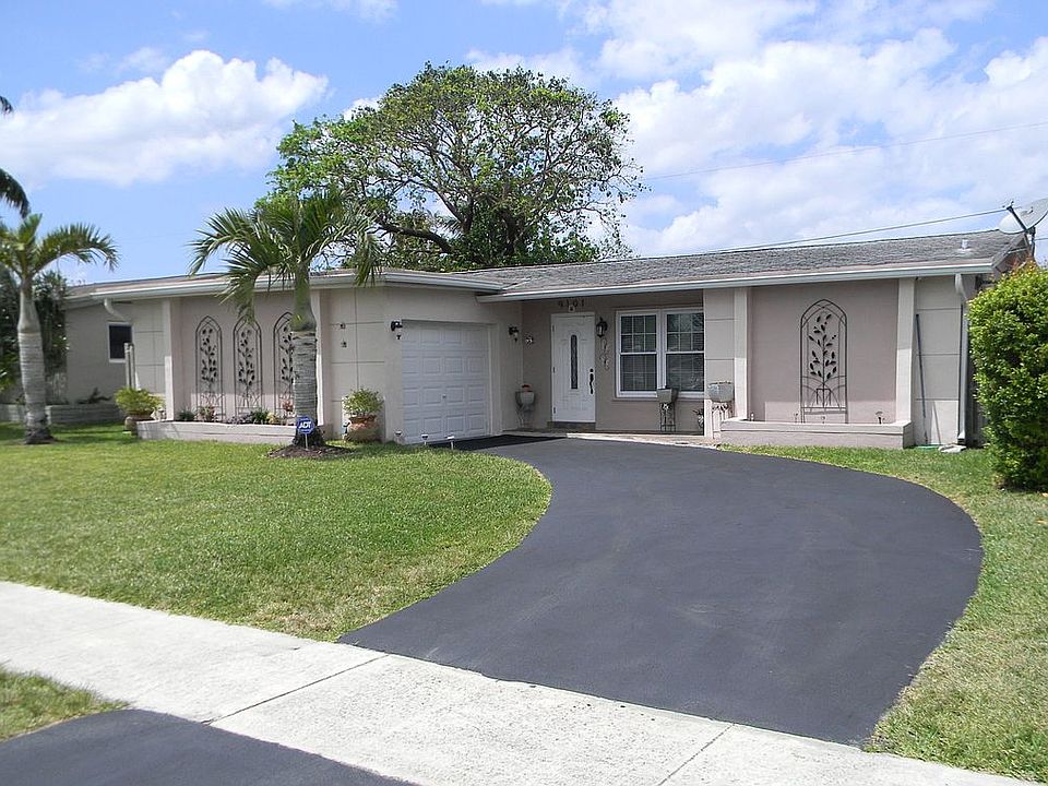 1st image of 9101 NW 25th St