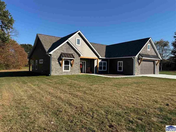 19 Golf Ln, Clinton, IN 47842