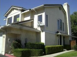 9180 E Rancho Park Cir, Rancho Cucamonga, CA 91730