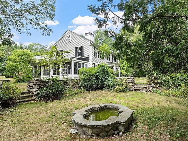 251A Old Billerica Rd — Photo 30