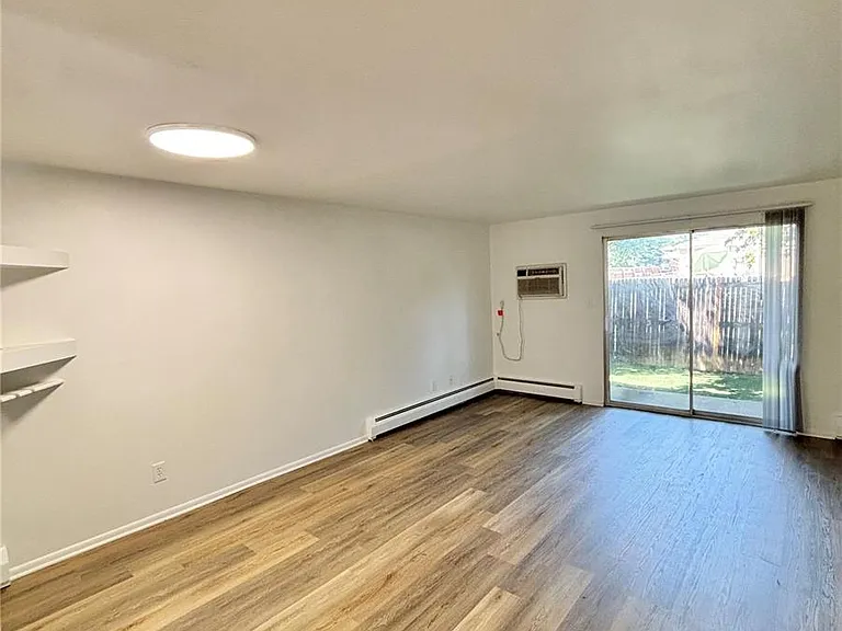5946 W 41st Ave — Photo 4