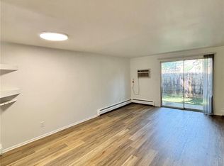 5946 W 41st Ave, Wheat Ridge, CO 80212