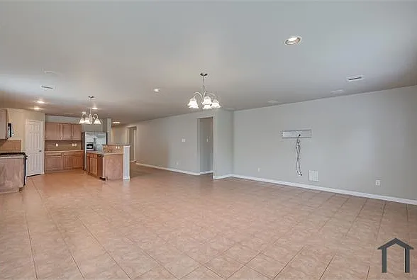 7722 Shavano Ln — Photo 5