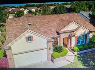 107 Lampasas Pass, Georgetown, TX 78633