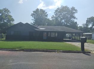 610 9th Ave SW, Attalla, AL 35954
