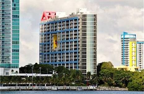 1st image of 2025 Brickell Ave APT 1806