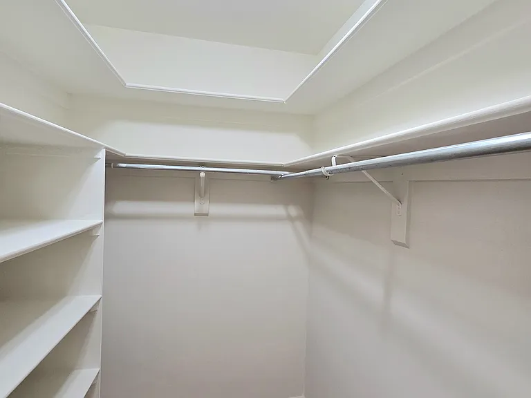9569 Coggs Bill Dr #201 — Photo 20