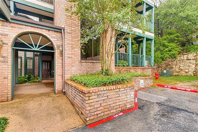 1st image of 1741 Spyglass Dr #1-232