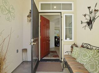 10528 Dnieper Ln, Stockton, CA 95219