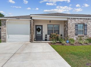 17466 Berkshire Dr, Prairieville, LA 70769