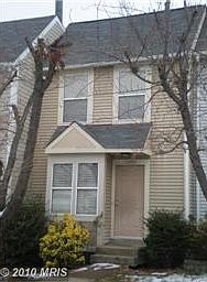 1st image of 15325 Gatehouse Ter