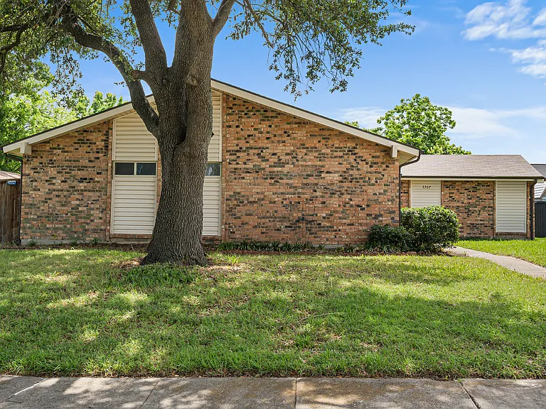 3307 Colony Dr — Photo 21