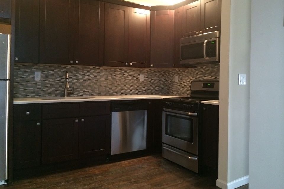 1st image of 23-56 36th St #2