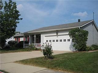 1st image of 1052 Fairfield Dr