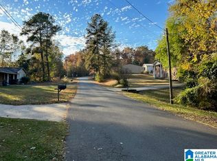 0 Herndon Dr #0, Weaver, AL 36277