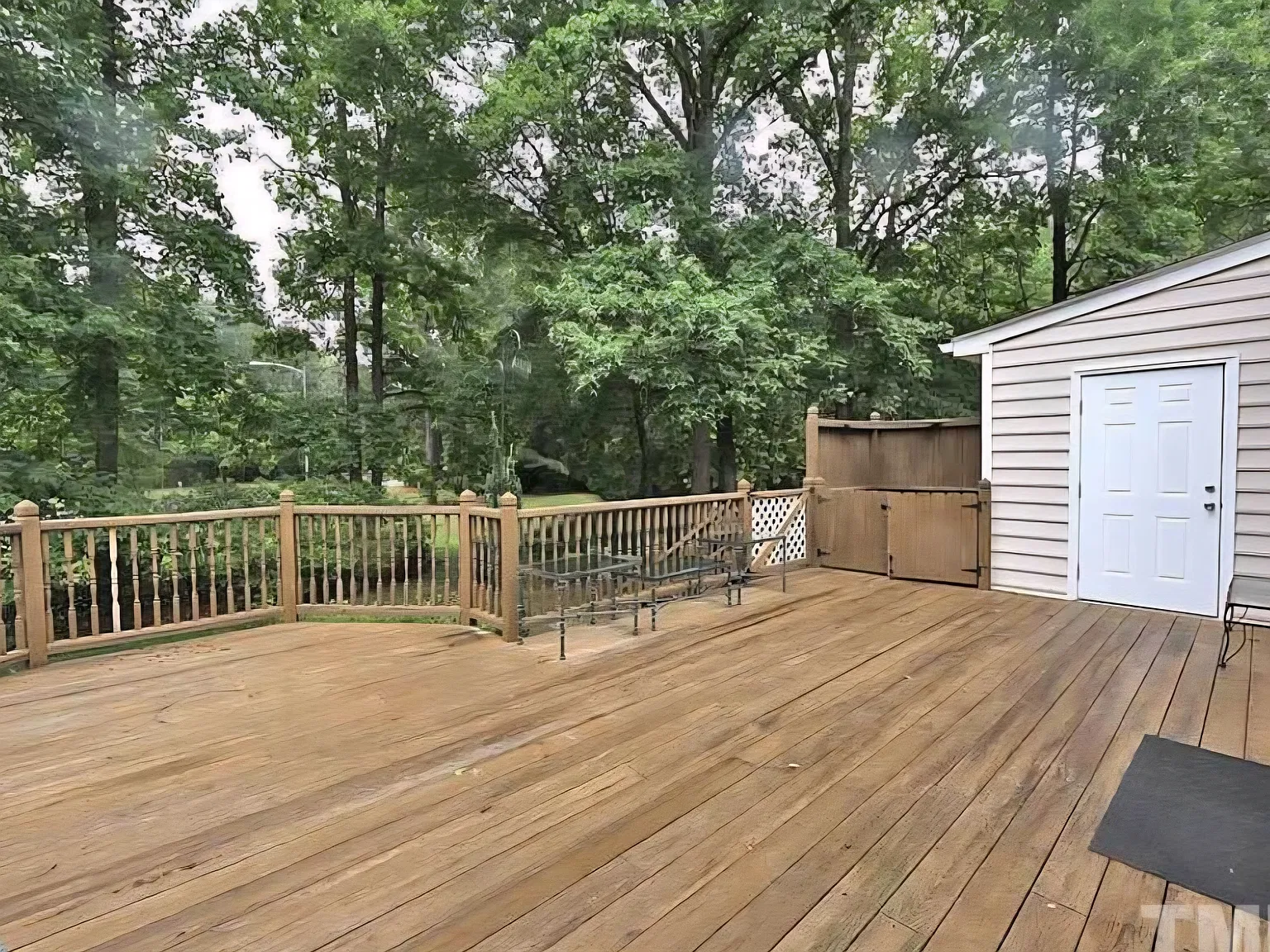 3 bed, 1700 sqft, $2,100 — Photo 4