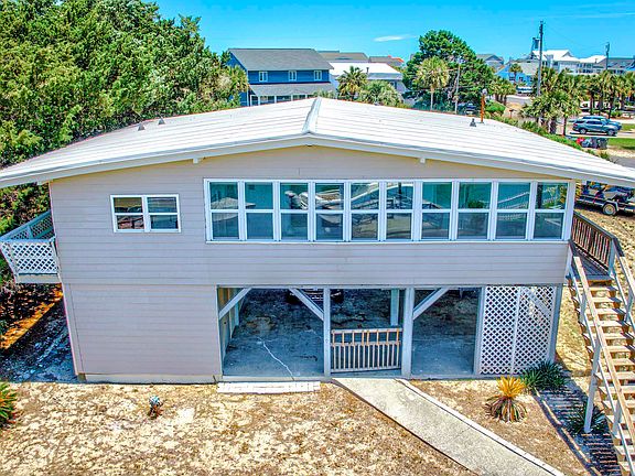 5th image of 2228 Oyster Cove