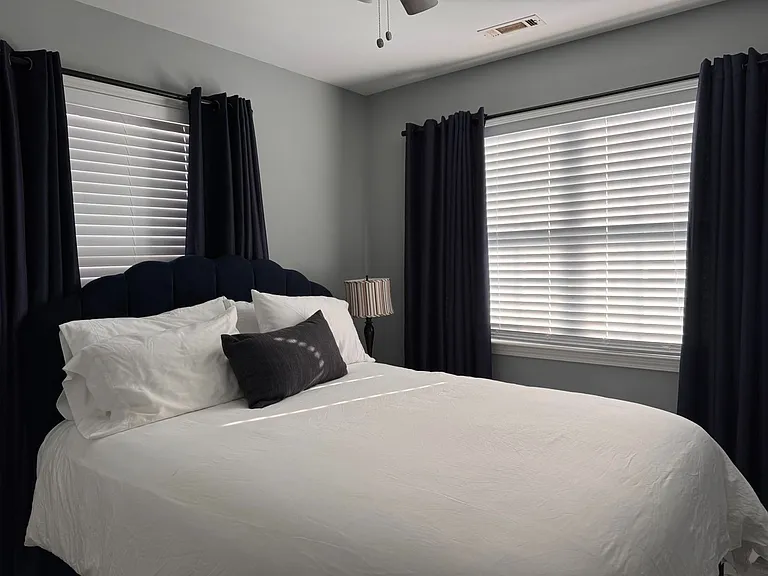 1121 Jones Ave NW #B — Photo 33