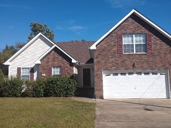 2nd image of 3499 Sandpiper Dr