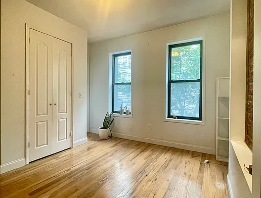 Rented by Bohemia Realty Group | media 7