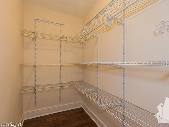 2nd image of 2827 N Burling St #1728