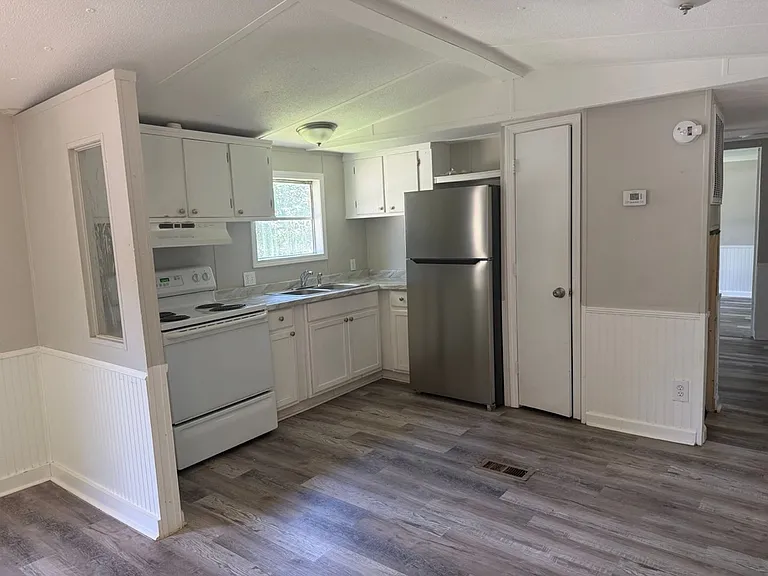 189 Mason Street — Photo 26