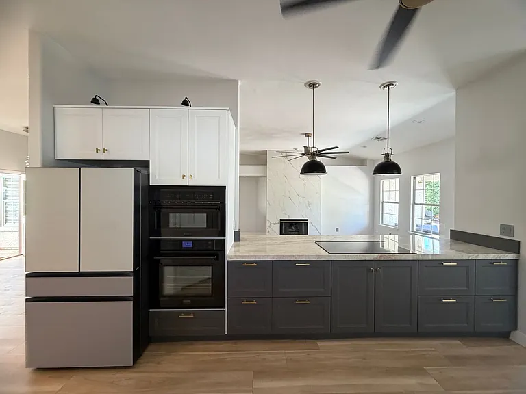 5004 Elm Grove Dr — Photo 4