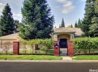 4447 Sycamore Ave, Sacramento, CA 95841