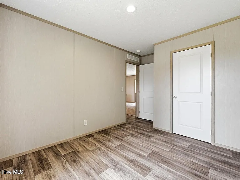 1200 Pony Farm Rd — Photo 19