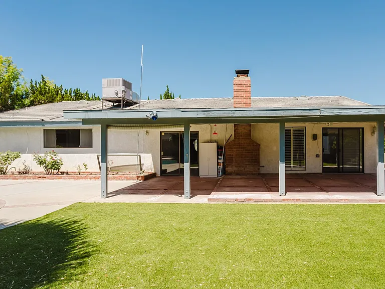 43724 Secure Pl — Photo 52
