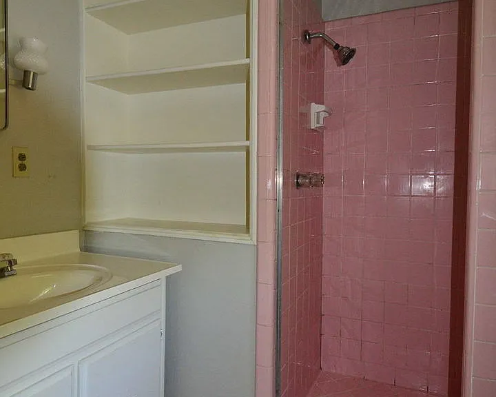 3408 Lafayette Ave — Photo 11