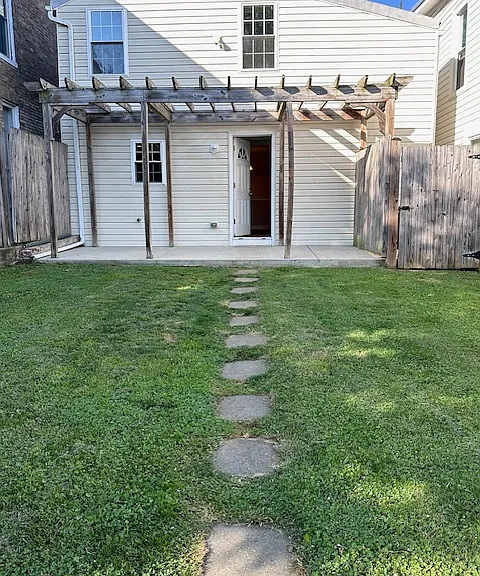 161 W Main St — Photo 45
