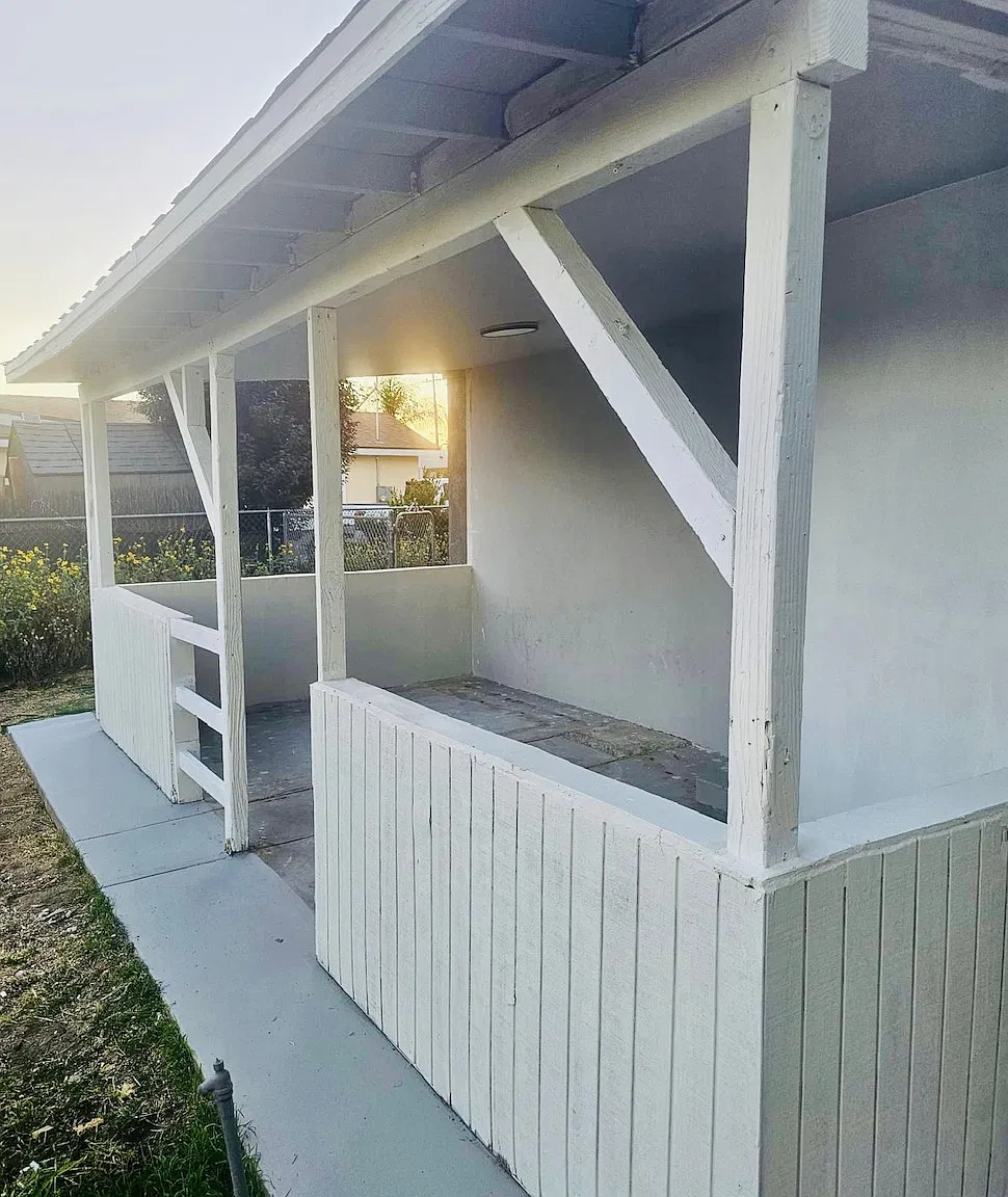 1 bed, $1,650 — Photo 2