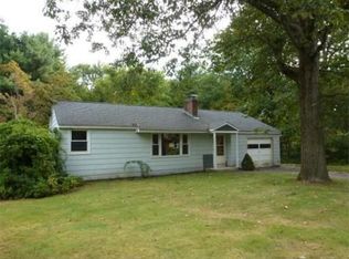 151 Brigham Ave, Dracut, MA 01826
