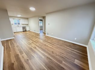 310 S Pearl St #A, Ellensburg, WA 98926
